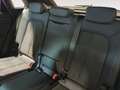 Audi Q3 45 TFSI quat S tronic S line LED SONOS NAVI Schwarz - thumbnail 8