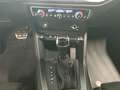 Audi Q3 45 TFSI quat S tronic S line LED SONOS NAVI Schwarz - thumbnail 10