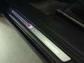 Audi Q3 45 TFSI quat S tronic S line LED SONOS NAVI Schwarz - thumbnail 18