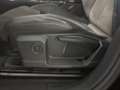 Audi Q3 45 TFSI quat S tronic S line LED SONOS NAVI Schwarz - thumbnail 24