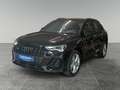 Audi Q3 45 TFSI quat S tronic S line LED SONOS NAVI Schwarz - thumbnail 2