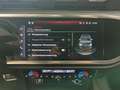 Audi Q3 45 TFSI quat S tronic S line LED SONOS NAVI Schwarz - thumbnail 13