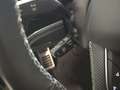 Audi Q3 45 TFSI quat S tronic S line LED SONOS NAVI Schwarz - thumbnail 20
