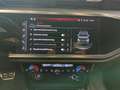 Audi Q3 45 TFSI quat S tronic S line LED SONOS NAVI Schwarz - thumbnail 14