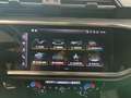 Audi Q3 45 TFSI quat S tronic S line LED SONOS NAVI Schwarz - thumbnail 12