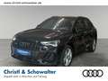 Audi Q3 45 TFSI quat S tronic S line LED SONOS NAVI Schwarz - thumbnail 1