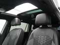 Volkswagen Tiguan Allspace R-Line 4Motion DSG PANO AHK A Weiß - thumbnail 4