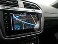 Volkswagen Tiguan Allspace R-Line 4Motion DSG PANO AHK A Weiß - thumbnail 10