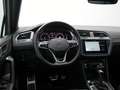 Volkswagen Tiguan Allspace R-Line 4Motion DSG PANO AHK A Weiß - thumbnail 5