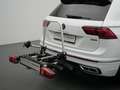 Volkswagen Tiguan Allspace R-Line 4Motion DSG PANO AHK A Weiß - thumbnail 3