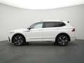 Volkswagen Tiguan Allspace R-Line 4Motion DSG PANO AHK A Weiß - thumbnail 18