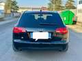 Audi A6 Avant 2.5 tdi Style auto - thumbnail 3