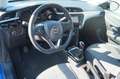 Opel Corsa 1.2 *Allwetter*Front*Lane*Klima*Tempomat* Bleu - thumbnail 6