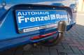 Opel Corsa 1.2 *Allwetter*Front*Lane*Klima*Tempomat* Bleu - thumbnail 17