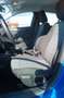 Opel Corsa 1.2 *Allwetter*Front*Lane*Klima*Tempomat* Bleu - thumbnail 12