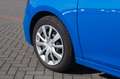 Opel Corsa 1.2 *Allwetter*Front*Lane*Klima*Tempomat* Bleu - thumbnail 18