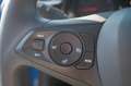 Opel Corsa 1.2 *Allwetter*Front*Lane*Klima*Tempomat* Bleu - thumbnail 15
