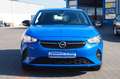 Opel Corsa 1.2 *Allwetter*Front*Lane*Klima*Tempomat* Bleu - thumbnail 2