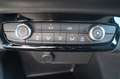 Opel Corsa 1.2 *Allwetter*Front*Lane*Klima*Tempomat* Bleu - thumbnail 10