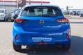 Opel Corsa 1.2 *Allwetter*Front*Lane*Klima*Tempomat* Bleu - thumbnail 4