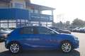 Opel Corsa 1.2 *Allwetter*Front*Lane*Klima*Tempomat* Bleu - thumbnail 3