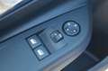 Opel Corsa 1.2 *Allwetter*Front*Lane*Klima*Tempomat* Bleu - thumbnail 16