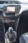 Opel Corsa 1.2 *Allwetter*Front*Lane*Klima*Tempomat* Bleu - thumbnail 8