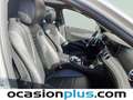 Mercedes-Benz E 220 220d 9G-Tronic 194 Argent - thumbnail 21
