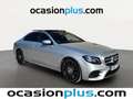 Mercedes-Benz E 220 220d 9G-Tronic 194 Argent - thumbnail 2