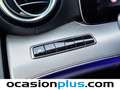 Mercedes-Benz E 220 220d 9G-Tronic 194 Argent - thumbnail 31