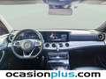 Mercedes-Benz E 220 220d 9G-Tronic 194 Argent - thumbnail 8