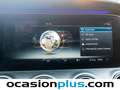Mercedes-Benz E 220 220d 9G-Tronic 194 Argent - thumbnail 41