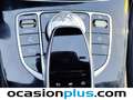 Mercedes-Benz E 220 220d 9G-Tronic 194 Argent - thumbnail 36