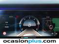 Mercedes-Benz E 220 220d 9G-Tronic 194 Argent - thumbnail 25
