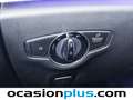 Mercedes-Benz E 220 220d 9G-Tronic 194 Argent - thumbnail 32