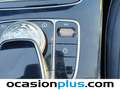 Mercedes-Benz E 220 220d 9G-Tronic 194 Argent - thumbnail 35