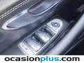 Mercedes-Benz E 220 220d 9G-Tronic 194 Argent - thumbnail 26