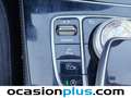 Mercedes-Benz E 220 220d 9G-Tronic 194 Argent - thumbnail 33