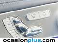 Mercedes-Benz E 220 220d 9G-Tronic 194 Argent - thumbnail 7