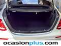 Mercedes-Benz E 220 220d 9G-Tronic 194 Argent - thumbnail 19