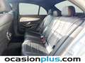 Mercedes-Benz E 220 220d 9G-Tronic 194 Argent - thumbnail 14