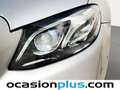 Mercedes-Benz E 220 220d 9G-Tronic 194 Argent - thumbnail 16