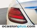 Mercedes-Benz E 220 220d 9G-Tronic 194 Argent - thumbnail 18