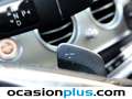 Mercedes-Benz E 220 220d 9G-Tronic 194 Argent - thumbnail 29