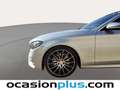 Mercedes-Benz E 220 220d 9G-Tronic 194 Argent - thumbnail 46