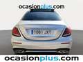 Mercedes-Benz E 220 220d 9G-Tronic 194 Argent - thumbnail 17
