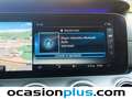 Mercedes-Benz E 220 220d 9G-Tronic 194 Argent - thumbnail 39