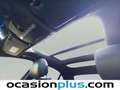 Mercedes-Benz E 220 220d 9G-Tronic 194 Argent - thumbnail 5