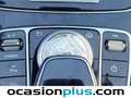 Mercedes-Benz E 220 220d 9G-Tronic 194 Argent - thumbnail 34