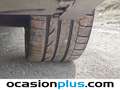 Mercedes-Benz E 220 220d 9G-Tronic 194 Argent - thumbnail 44